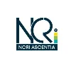 NCRi Ascentia Services