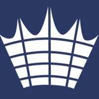 KB Exchange Trust KB Exchange Trust