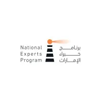National Experts Program National Experts Program