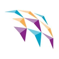 The Esplanade Co Ltd