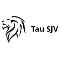 Tau SJV
