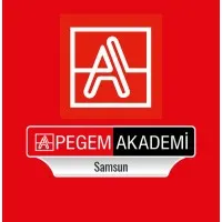 Samsun Pegem Akademi Samsun Pegem Akademi