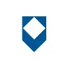 Villares Metals Villares Metals
