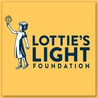 LOTTIE'S LIGHT FOUNDATION
