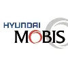 Hyundai Mobis Mexico Hyundai Mobis Mexico