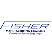 Fisher Manufacturing