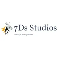 7Ds Studios