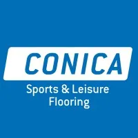 CONICA