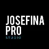 Josefina Pro Josefina Pro