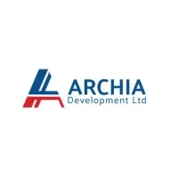 Archia Development