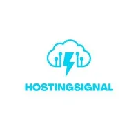 Hostingsignal