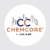 FAIRMATE CHEMCORE FAIRMATE CHEMCORE