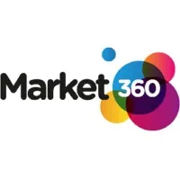 Market360