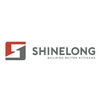 Shinelong Kitchen Equipment
