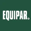 Equipar Equipar
