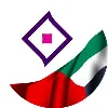 Al Ghurair Infrastructure Al Ghurair Infrastructure
