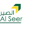 Al Seer Al Seer