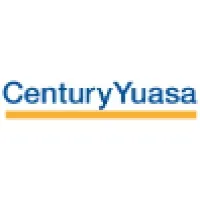 Century Yuasa Batteries Century Yuasa Batteries