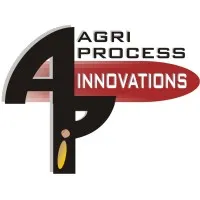 Agri Process Innovations
