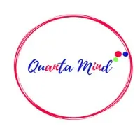 Quanta Mind