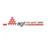 Akan Global Lojistik Gümrükleme