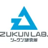Toei Company ZUKUN LAB Toei Company ZUKUN LAB