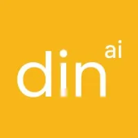 dinAI