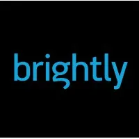 Brightly