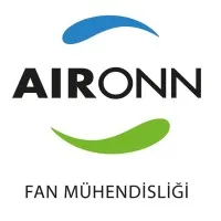 AIRONN