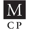 Macfarlan Capital Partners Macfarlan Capital Partners