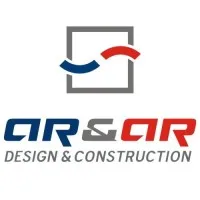 Ar & Ar Design Construction LLC