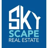 Skyscape Real Estate