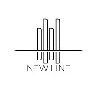 New Line Bronx, United States