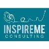 InspireMe Consulting