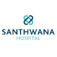 Santhwana Hospital