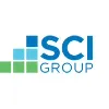 SCI Group SCI Group