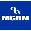 MGRM Pinnacle, Inc. MGRM Pinnacle, Inc.