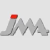 Jullundur Motor Agency (Delhi) Ltd Jullundur Motor Agency (Delhi) Ltd