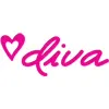 diva