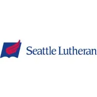 Seattle Lutheran High School Seattle Lutheran High School