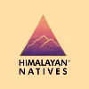 Himalayan Natives Himalayan Natives