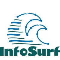 InfoSurf Consulting InfoSurf Consulting