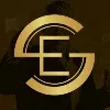 The Entrepreneurs Society The Entrepreneurs Society