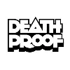 Deathproof Deathproof