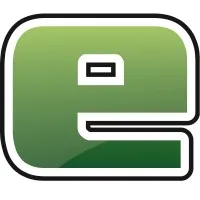Evicient LLC