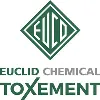 Euclid Chemical Toxement Euclid Chemical Toxement