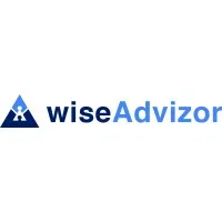 wiseAdvizor