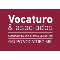 Vocaturo & Asoc.