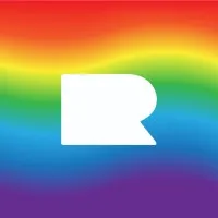 Ranger