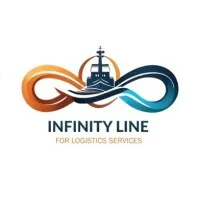 Infinity Line - for Logistics Services
